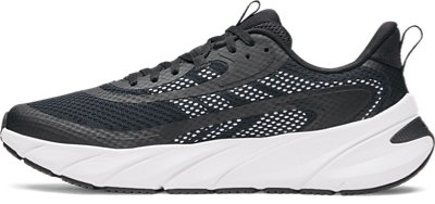 UA FLX TR Men's Training Shoes | Under Armour