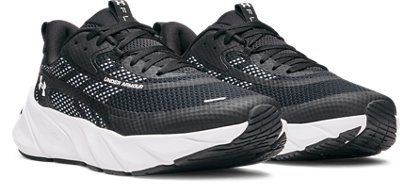 UA FLX TR - thumbnail 4