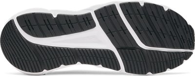 UA FLX TR Men's Training Shoes | Under Armour