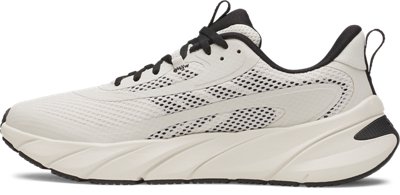 UA FLX TR - thumbnail 7
