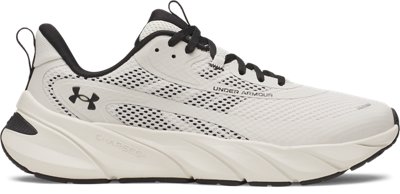 UA FLX TR Men's Training Shoes | Under Armour
