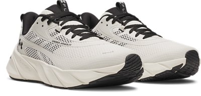 UA FLX TR Men's Training Shoes | Under Armour IT