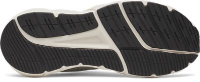 UA FLX TR - thumbnail 10