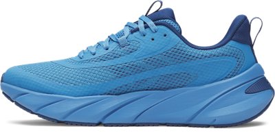 Обувь Under Armour UA FLX TR Men's Training Shoes — фото 2