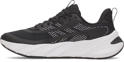 UA FLX TR - thumbnail 2