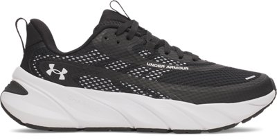 Обувь Under Armour UA FLX TR Women's Training Shoes