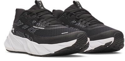 UA FLX TR Women's Training Shoes | Under Armour
