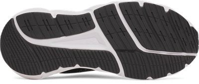 UA FLX TR Women's Training Shoes | Under Armour