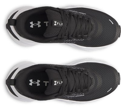 ウエイトトレーニング UNDER ARMOUR UA FLX TR Women's Training Shoes | Under Armour