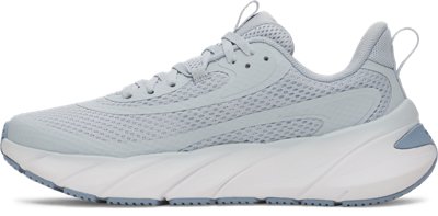 UA FLX TR - thumbnail 7
