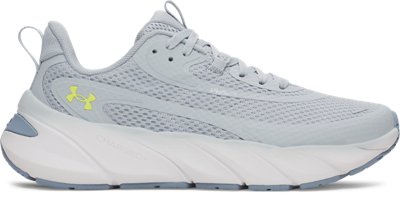 UA FLX TR Women's Training Shoes