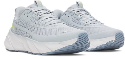 UA FLX TR - thumbnail 9