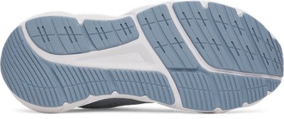 UA FLX TR - thumbnail 10