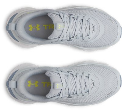 UA FLX TR - thumbnail 8