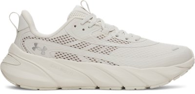 UA FLX TR Women's Training Shoes | Under Armour