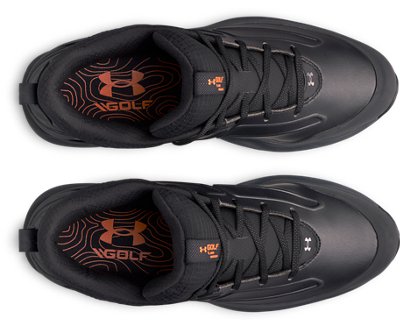 UA Drive Winterized - thumbnail 3