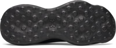 Мужские кроссовки Under Armour UA Pulse Men's Sportstyle Shoes — фото 4