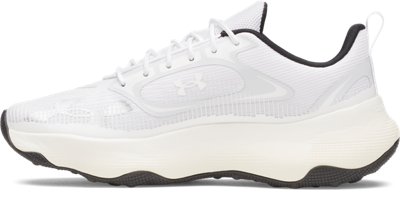 UA Pulse - thumbnail 7