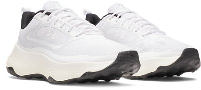 UA Pulse - thumbnail 9