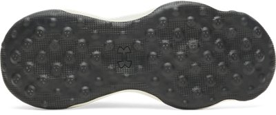 UA Pulse Men's Sportstyle Shoes | Under Armour