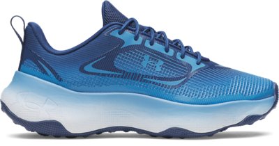 UA Pulse Men's Sportstyle Shoes | Under Armour
