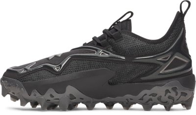UA Harper 11 Pro TPU Low - thumbnail 2