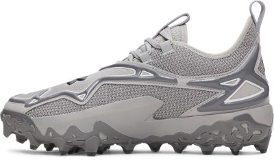 UA Harper 11 Pro TPU Low - thumbnail 7