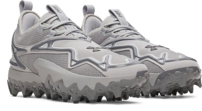 UA Harper 11 Pro TPU Low - thumbnail 9