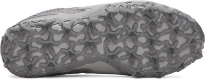 UA Harper 11 Pro TPU Low - thumbnail 10