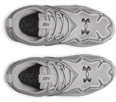 UA Harper 11 Pro TPU Low - thumbnail 8