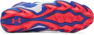 UA Harper 11 RM Jr. USA - thumbnail 5