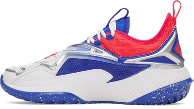 UA Harper 11 Pro Turf USA - thumbnail 2