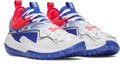UA Harper 11 Pro Turf USA - thumbnail 4
