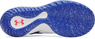 UA Harper 11 Pro Turf USA - thumbnail 5
