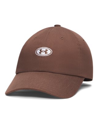 UA Essential Low image number 0