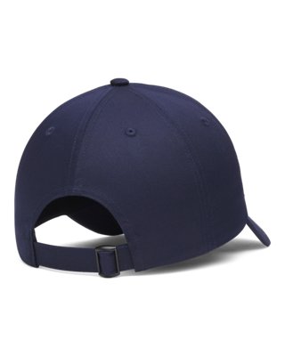 UA Essential Low image number 1