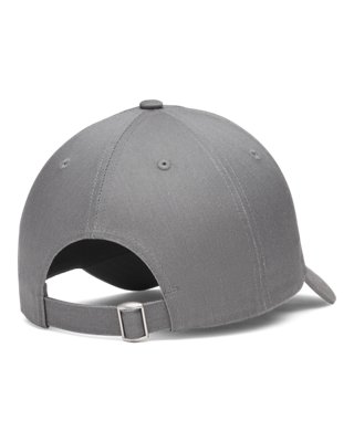 UA Essential Low image number 1