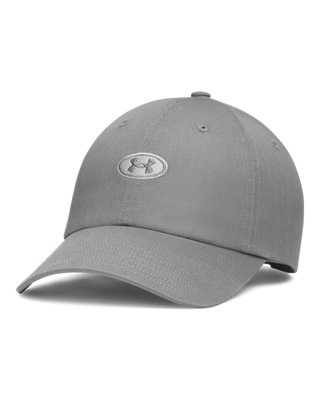 UA Essential Low image number 0