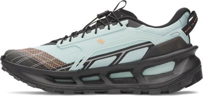 UA EXPLOR Trail image number 1