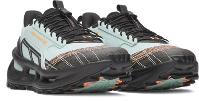 UA EXPLOR Trail image number 3