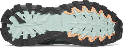 UA EXPLOR Trail image number 4