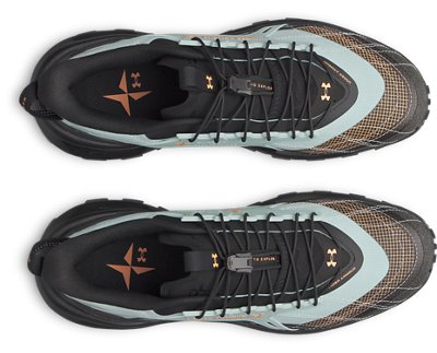 UA EXPLOR Trail image number 2