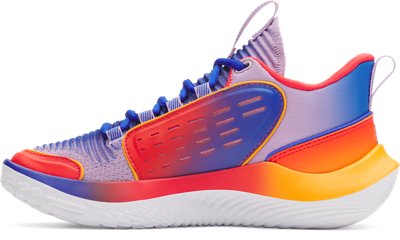 UA Breakthru 5 Kelsey Plum 'Aura'