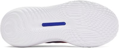 UA Breakthru 5 Kelsey Plum 'Aura'