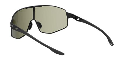 UA Gameday Metal Mirror