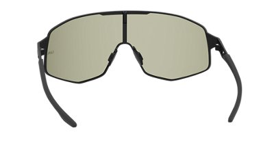 UA Gameday Metal Mirror