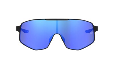 UA Gameday Metal Mirror