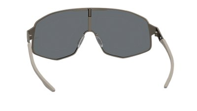 UA Gameday Metal Mirror - thumbnail 8