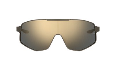 UA Gameday Metal Mirror - thumbnail 9