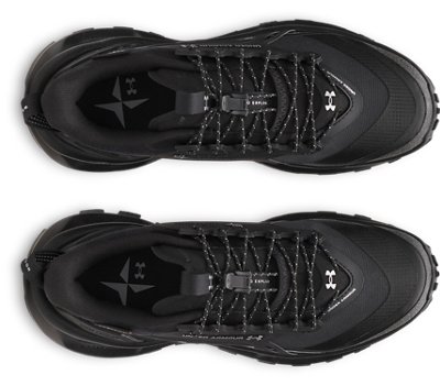 Under Armour スパイク 29cm UA EXPLOR Trail Cordura Unisex Shoes | Under Armour SE